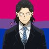 aizawa234556432
