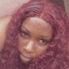 queenbeyonce233