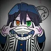sukuna_itadori567
