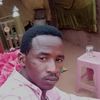 user82486983222717