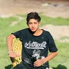 هاشم الدراجي🫡🫡