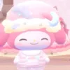 lohanascrr__