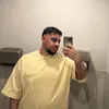 tahox69