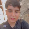 user4690262306603