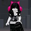 rblx.mitsuri