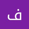 user7534917083818