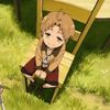 animeshpovi3