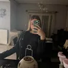 xristina.klbkk