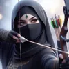 queenrifia3