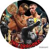 the.dragon.boxer2.0