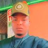 anayo.igboji