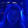 .0rnella_24