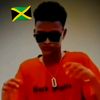 abdalmahmoud696