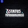 Status_papánabangoniosó.