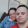 user9611092258