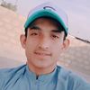 im_aneer_jan_44