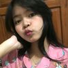 js_minee1
