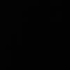 j6iiij1