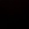 mohammedshams720