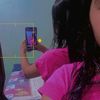 renataacevedo37