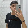 gabrielcordeiro985