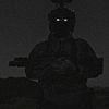 loyal_23_