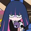 heavy_splatoon00