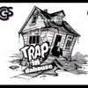 trap.in.dahouse