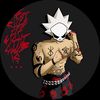 eldin.r0