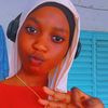 ami.diop7296