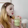 priscila.da.costa98