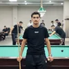 k4iwan_xoshnaw