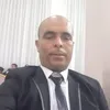 khalid.daf2