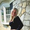 _brookesoneill