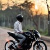 nafiz_6695