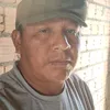 rodrigo.francisco037