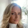 kierah441
