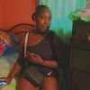 angelika.walters4