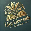 lilylibertatis