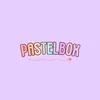 pastelbox2025