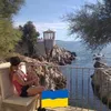 viktoriayan1