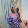 naana321_