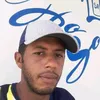 adeilson.anjos6