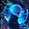 makoto6992
