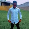 sergekouame152