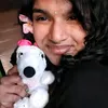 ggsinchident44