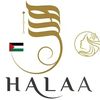halaa3031