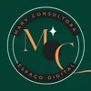 mary.consultora1