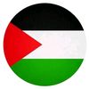 hamdalmohamed