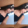 naidismardelgado
